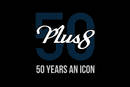 Morgan Plus 8 50th Anniversary Special Edition