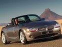 BMW Z4 2.5si