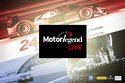 Motorlegend aux 24 Heures