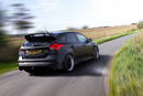 Mountune booste les performances de la Focus RS