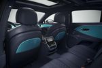Mulliner étoffe le catalogue de personnalisation de Bentley