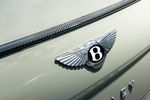 Bentley Flying Spur V8 (livrée 