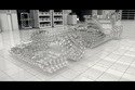 Johnnie Walker et sécurité routière