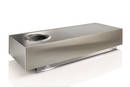 Enceinte Naim for Bentley Mu-so