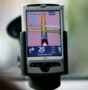 TomTom HP Navigation Pack