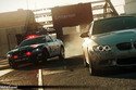 Need For Speed Most Wanted 2