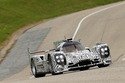 Prototype Porsche LMP1