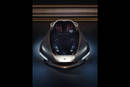 Genesis Essentia Concept - Crédit image : Genesis