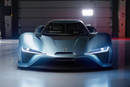 NIO EP9