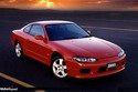 Future Nissan 200SX