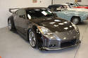 La Nissan 350Z de Fast and Furious III  vendre