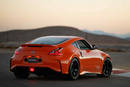 Nissan Motorsports Project Clubsport 23