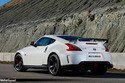 Nissan 370 Z Nismo