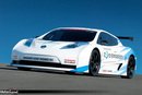 Nissan Leaf Nismo RC