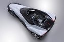 Le BladeGlider bientôt produit