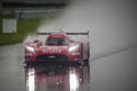 Le Mans: vidéo Nissan GT-R LM Nismo