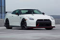 Nissan GT-R Nismo