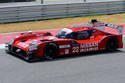 WEC : Nissan repousse son retour