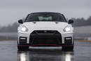 Nissan GT-R Nismo 2019