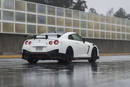 Nissan GT-R Nismo 2019