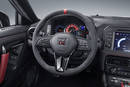 Nissan GT-R Nismo 2019
