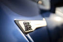 Nissan GT-R 50ème Anniversaire