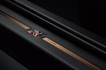 Nissan GT-R Premium Edition T-spec