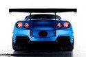 Nissan GT-R BenSopra - Fast and Furious 6