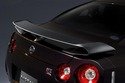 Nissan GT-R Midnight Opal Special Edition