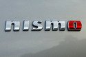 Rumeur Nissan GT-R Nismo