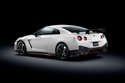 Nissan GT-R Nismo