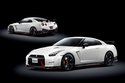 Nissan GT-R Nismo