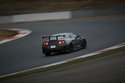 Nissan GT-R Nismo N-Attack