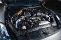 Litchfield Nissan GT-R LM900