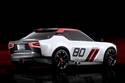 Concept IDx Nismo