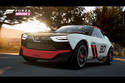 Nissan IDx Nismo concept 