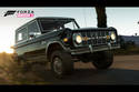 Ford Bronco de 1975 