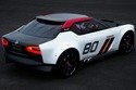 Concept IDx Nismo