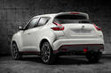 Nissan Juke Nismo RS