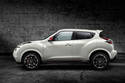 Nissan Juke Nismo RS