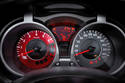 Nissan Juke Nismo RS