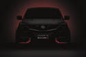 Teaser Nissan Juke-R Nismo