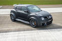 Nissan Juke-R 2.0