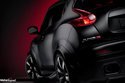 Nissan Juke-R, les infos