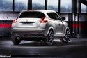 Nissan Juke Nismo