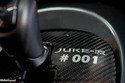 Nissan Juke-R
