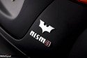 Nissan Juke Nismo The Dark Knight Rises
