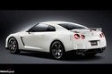 Nissan : la gamme Nismo s'étend