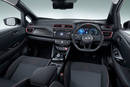 Nissan Leaf Nismo Concept