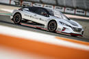 Nissan LEAF Nismo RC_02